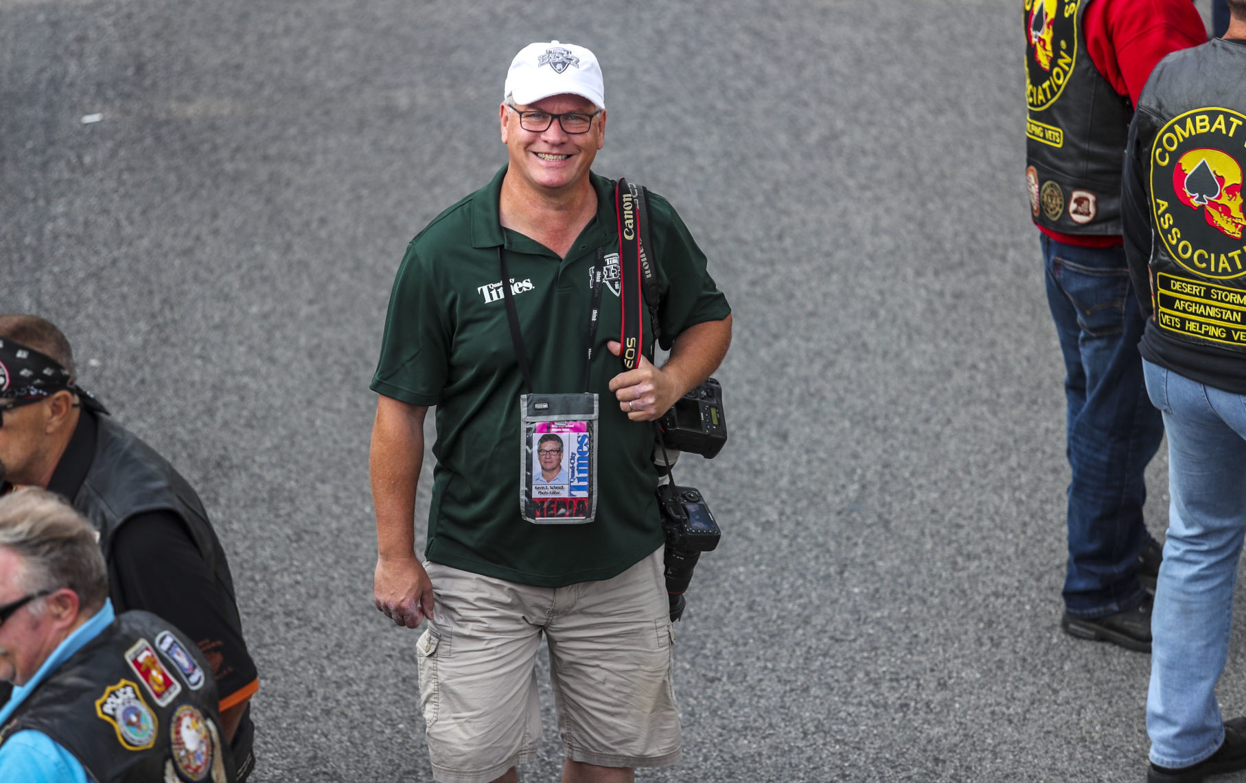 072818-BIx7-AA-036.jpg